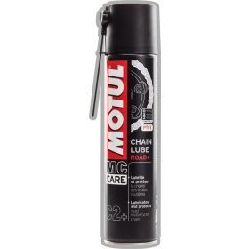 Motul Láncspray Road C2 400ml
