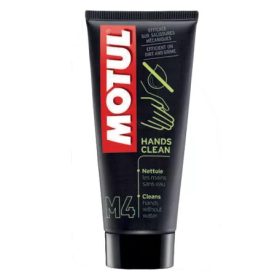 Motul M4 Hands Clean Kéztisztító 100ml