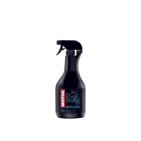 Motul E2 Moto Wash 1000ml