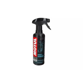 Motul E7 Bogároldó 400ml