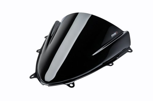 Szélvédő plexi P6