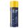 Szilikon spray Mannol 450ml