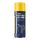 Kontakt spray Mannol 450ml