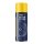 Lánctisztító spray Mannol 400ml