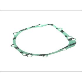 Generátor dekni tömítés  Athena 