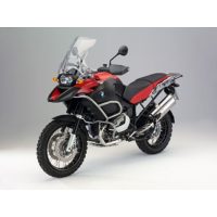 R 1200GS