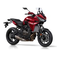 2016-2019 MT-07 Tracer