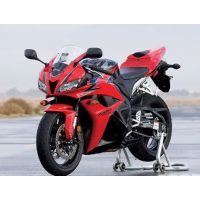 2009-2012 600RR (PC40) Facelift