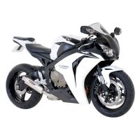 2008-2011 1000RR (SC59)