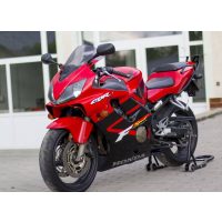 2001-2006 600F4i (PC35)